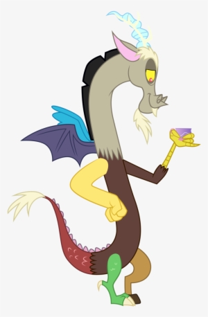 Discord Png Pack - Princess Celestia