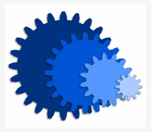 Ihm Gears - Handbook Of Practical Gear Design - Relié