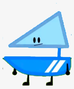 Sailboat Yah - Sailboat