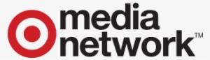Target Media Network > Partners / Advertising Week - Graphic Design