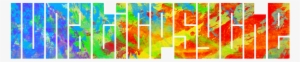 Holi - Graphic Design