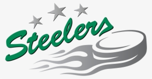 Dance Studio Embroidery Design