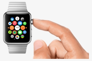Apple Watch User - Does The Apple Watch Work