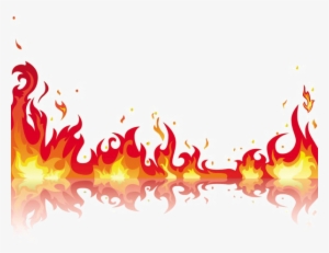 Red Fire Png Free Hd Red Fire Transparent Image Page 2 Pngkit - download fire particle effect decal roblox fire decal png