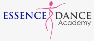 Essence Dance Academy & Essence Dance Company - Barbados