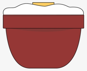 Potato Clipart Mash Potato - Mash Potato Clip Art