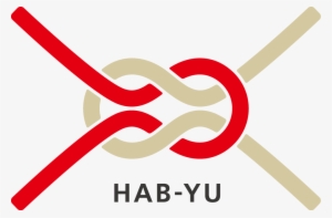 「hab Yu Logo」の画像検索結果 - Graphic Design