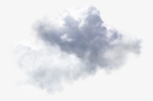 Viewing Aerxohen - Clouds Png