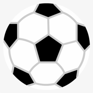 Escudo De Futbol De Turquia