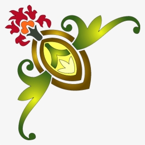 Photoshop Clipart Ganesha - Portable Network Graphics