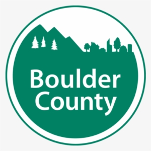 Meetings Are Held In The Commissioners' Hearing Room, - Boulder County, Colorado