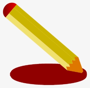 Mb Image/png - Drawing