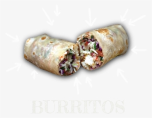 View Menu - Mexican Cuisine