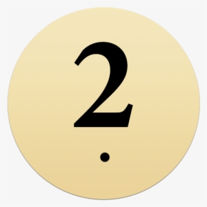 Or On Our Website Here - Number