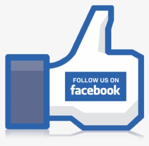 Follow Kenwood On Facebook