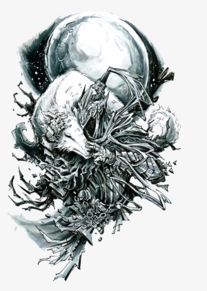 Graphic Stock Dark Souls Iii Video - Dark Souls Artorias Tattoo