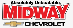 Read Consumer Reviews, Browse Used And New Cars For - Midway Chevrolet
