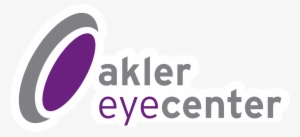 Lasik Detroit, Michigan's Best Laser Eye Surgeon Dr - Akler Eye Center