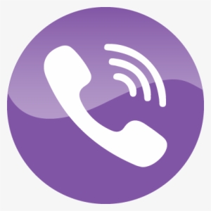 10 Apr 2015 - Purple Whatsapp Icon Png