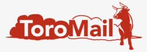 Toromail " - Portable Network Graphics