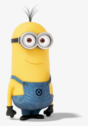 Minion Tim - Mondo Minions Punching Bag