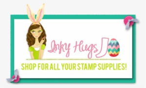 I Hope You've Enjoyed This Week's My Crafty Friends - Cartoon