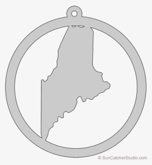 Black Circle Outline Png - Pattern Black Circle Outline Png - Pattern