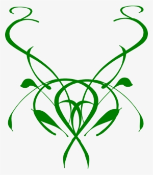 Clipart Vines At Getdrawings - Vine Clip Art