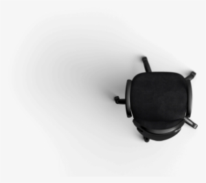 Related - Emoney Advisor, Llc