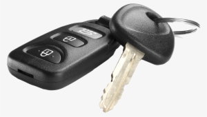 Car Keys Png Vector Freeuse Library - Car Keys Png
