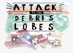 Image For Title - Poster