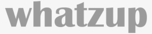 469-1027 - Whatzup