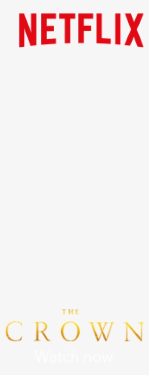 Netflix On Unplan Entertainment - Lg 65" Ultra High Definition Smart Led