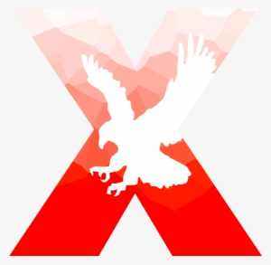 Ideas Unlimited Tedxlahs Aims To Share Ideas That Serve