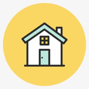 Home Getting Started - Icon