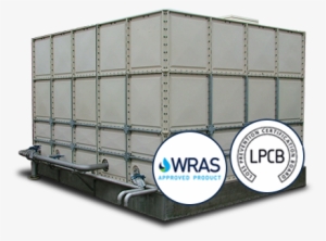 Get A Free Quote - Vyair Rangemaster Compatible Fridge Filter