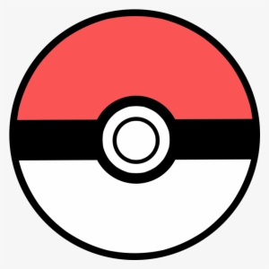 Pokéapi - Pokemon Game Icon