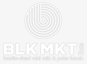 Bmw Logo Top Poke Web - Circle