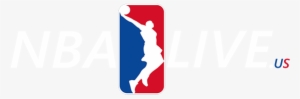 Nba Live Us - United States Of America