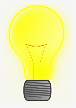 This Free Icons Png Design Of Electric Shine