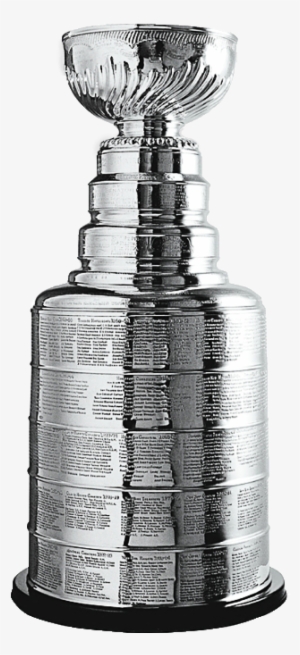 Stanley Cup