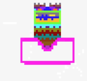 Mlg Glasses - Graphic Design