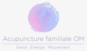 Alain Sekpe Liked This - Circle