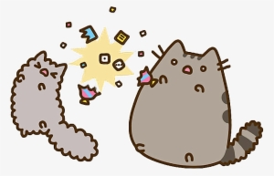 Report Abuse - Happy New Year Kawaii