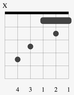 Guitar Jake Paul - Number