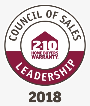 Cosl - 2 10 Home Warranty