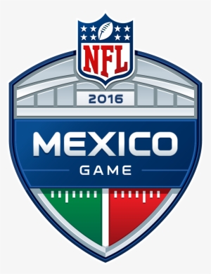 Nfl Mexico Series, New England Patriots Vs - Nfl London Games 2018