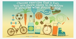 Habitos Saludables Clipart Frank H - Healthier Lifestyle