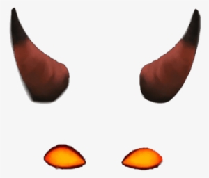 Transparent Snapchat Filter Png