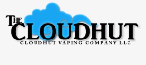 Profile Cover Photo - Graphic Design